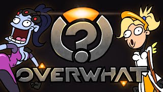 OVERWHAT