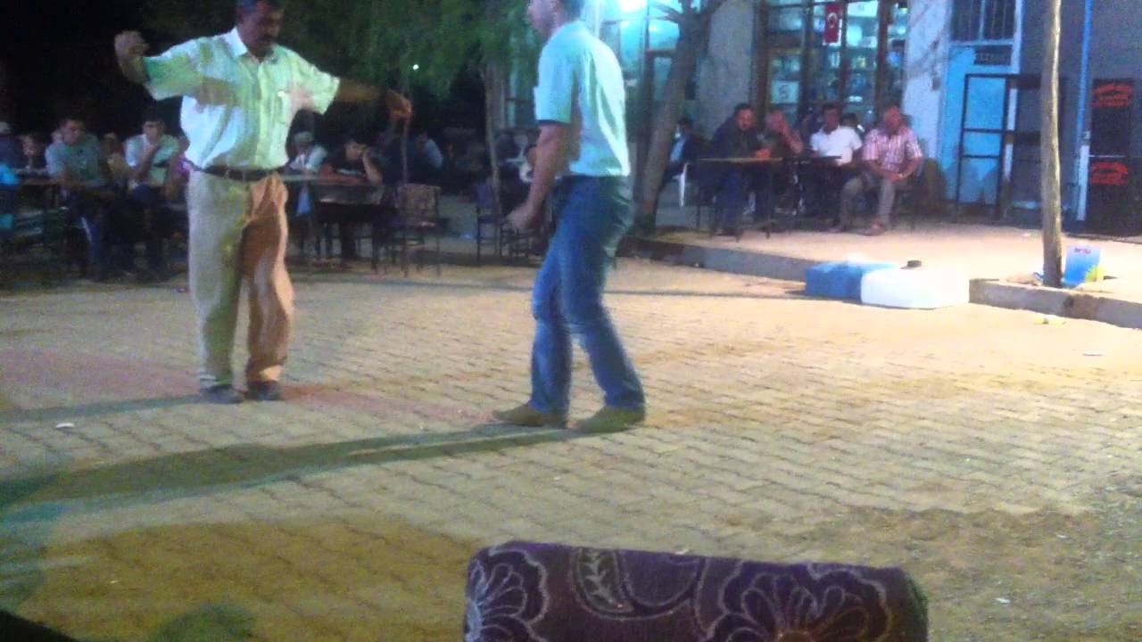 sandikli yunusemre mahallesi