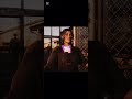 Gta 6 edit short #gta6 short edit |gta6 #fypシ゚viral