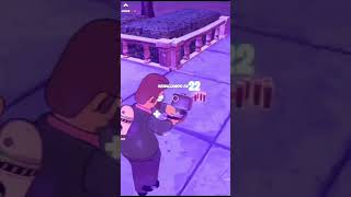 corre. ala zona #fortnite