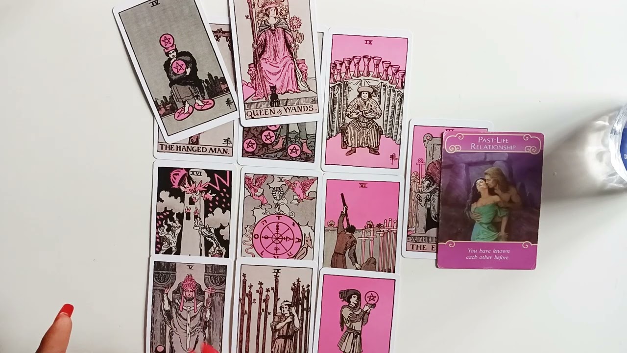 LEO ♌️ DEALING WITH EARTH SIGN 🌎 YOU TWO ARE ENERGETICALLY STUCK WITH EACH OTHER 