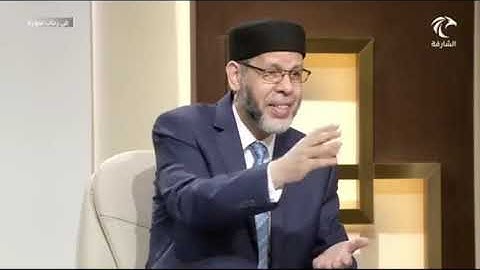 في رحاب سورة الذاريات (إِذۡ دَخَلُواْ عَلَيۡهِ فَقَالُواْ سَلَٰمٗاۖ قال سلَٰمٞ قَوۡمٞ مُّنكَرونَ(25)