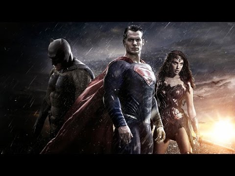 top-10-new-upcoming-movies-2016---trailers-[hd]