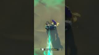 KABOOM | #kurt_kinderb54 sur #Twitch