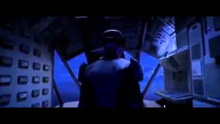 Firefall Open Beta Story Trailer 【MMOFPS Games 2013 HD】