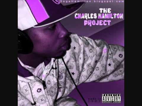 Charles Hamilton - The Truman Show - The Charles Hamilton Project