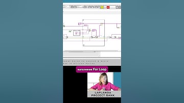 #forloop #программирование #labview #gcode #базыданных #sql #таблицы #данные #databaseconnectivity