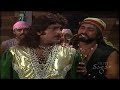 alif laila sindbad jahaji episode 31 (S.k.verma ji) YouTube channel