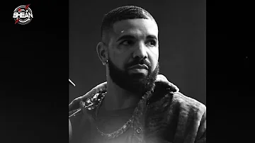 (Free) Drake Type Beat - " COUNT ON ME"