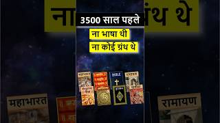 👆Full video link