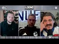 Loons Matchday Preview: The Scoop with Tom Bogert