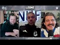 Loons Matchday Preview: The Scoop with Tom Bogert
