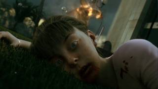 Most Memorable Game Trailers of 2011