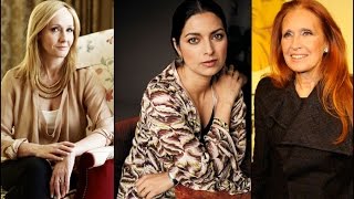 9 Most Celebrated Female Authors Of All Times