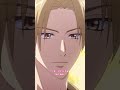 あのコ やっぱりオレの目に狂いは…｜TVアニメ「#花ざかりの君たちへ」第2期 第7話『ずっとそばにいたいから』より#HanaKimi #anime #山根綺 #森久保祥太郎