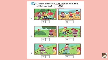 Get smart plus 3 I Module 9 Activity 3 page 87