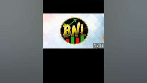 BNLIMITED beginners guide