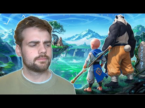 Legend of Elements: Identifying Misleading Ads vs. Actual Gameplay