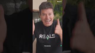 459288701 897114919132330 8041012488287266806 n