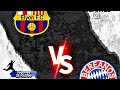 7° Edição da Copa libertadores unidos em Cristo 2jogo Elyon x Bereanos (2 tempo)