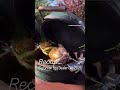 Big Green Egg Dealer Day 2026 Recap