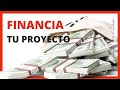 5 Formas de FINANCIAR tu Proyecto de IMPORTACIÓN de CHINA
