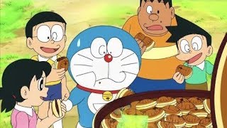 Doraemon New Episode 25-08-2025 - Episode 798- Doraemon Cartoon- Doraemon In Hindi- Doraemon Movie