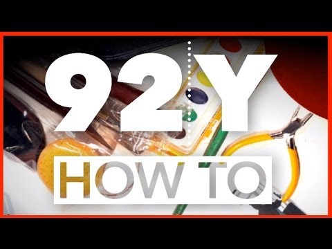 How To Do