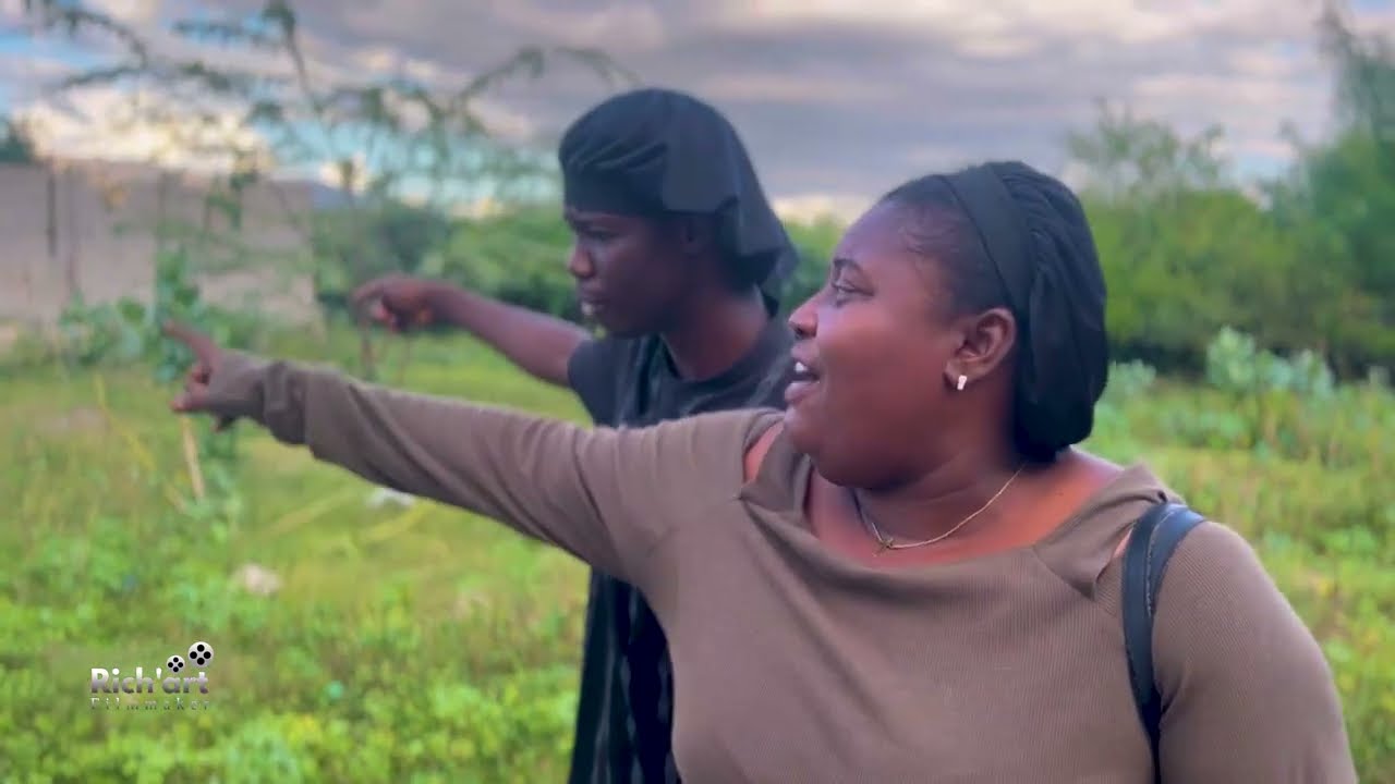 POTE BOURE (Épisode 100)