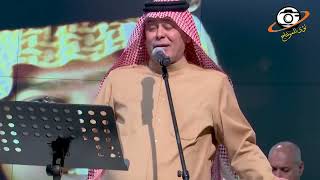 رعد الناصري لالي أهل لالي جوارين