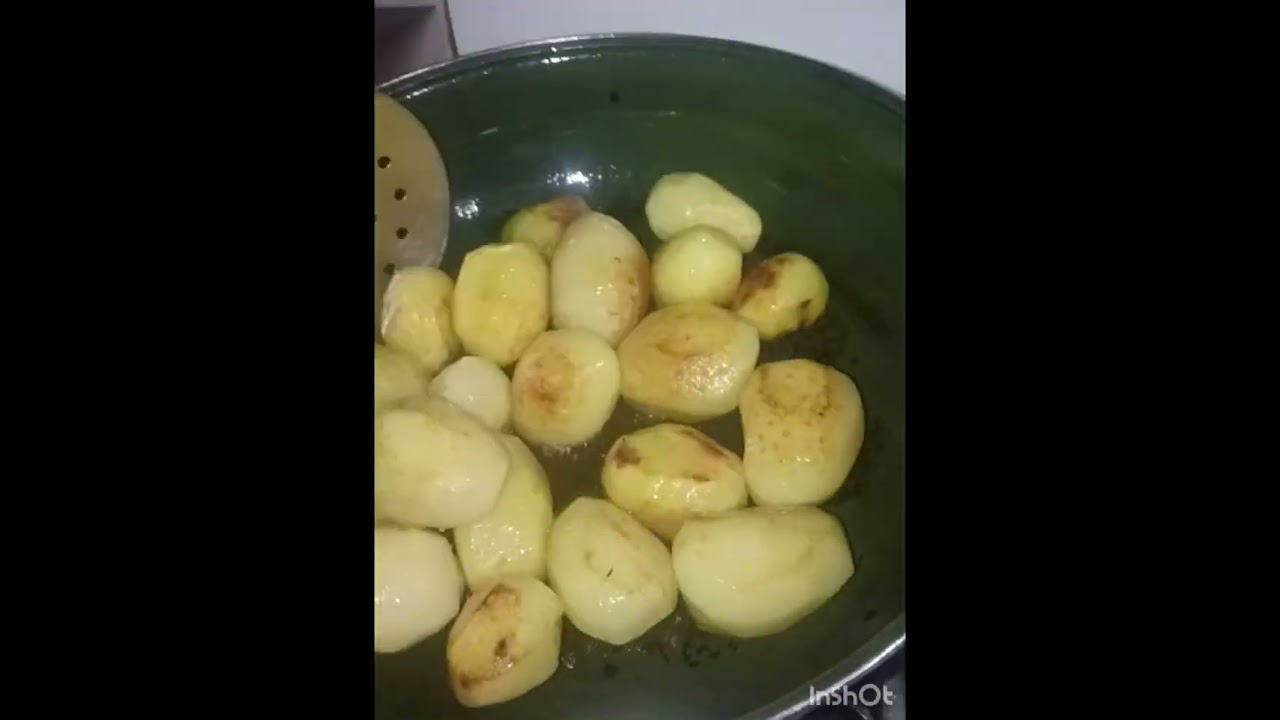 Welcome to my you tube #channelsubscribe #like #food .dum aloo# recipe#verytastyandquickrecipe .