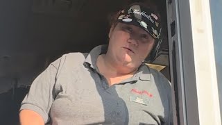 The Donut Investigation Net Worth