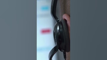 Data is underreported for some dates(31st January 2025).  #views #youtubenews #viralvideo