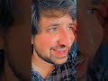 Rab Kare ❤️ | Emotional Love StatusTujhko Bhi I❤️‍🔥 | Hindi Romantic Song #shorts #trending #duafeel
