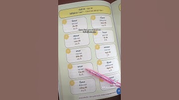 ປຶ້ມຮຽນພາສາຫວຽດດ້ວຍຕົນເອງ ເຫຼັ້ມ2 Sách Tự học tiếng Lào giao tiếp Q2