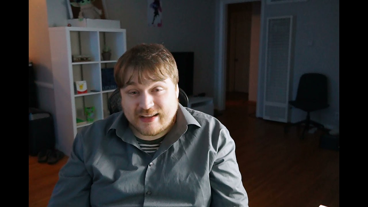 How to Invest in Magic: the Gathering cards (for non-players)