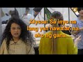 PBB Connect | Kuya nagalit sa mga housemates dahil sa agawan ng yema