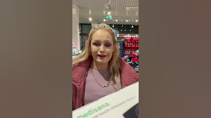 Zgadnij tego cenę a Ci to kupię 😀🛍 @ukwozniakk
