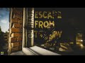 ESCAPE FROM TARKOV HIGHLIGHTS - ESCAPE FROM TARKOV MONTAGE | TheRealRoty