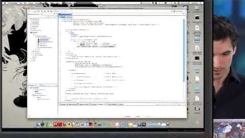 ADC Presents - Layouts in Flex 4