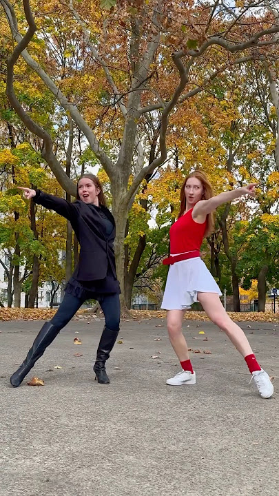 Busted from Phineas and Ferb duet!! #phineasandferb #disney #disneychannel