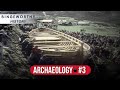 The mysterious journey of the vikings  archaeology  full documentary
