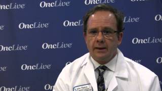 Goy Discusses Impact of Roche/Foundation Medicine Partnership on Diagnostics Tech