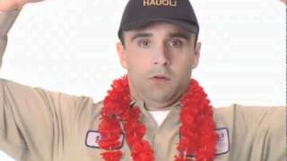 Hauoli Terminix Hawaii