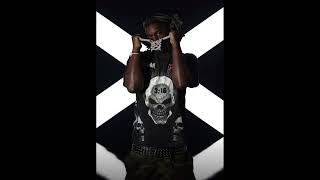 Ken Carson Cartunez Type Beat Mexico