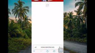 Development Bank of the Philippines (DBP) Mobile Banking Login