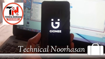 Gionee X1 Frp Unlock Google Account Remove Solution Gsm Aladdin key box crack V2.1.34