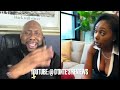 Rafi warns J Diva what he will do it she’s messing with Ty! (Kountry Wayne) skit review