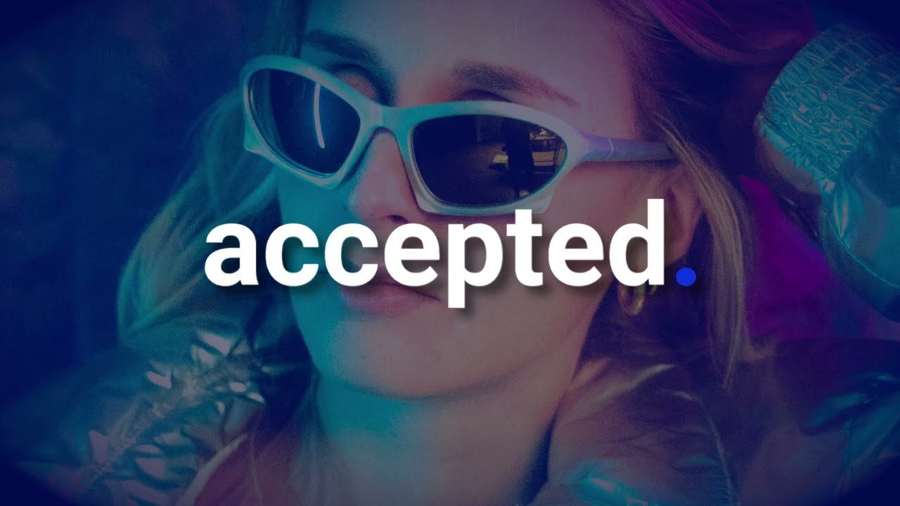 FNN - JAZZCLART (DRUM AND BASS) | DNB 2026