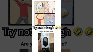 This is why I can’t trust cheap tech 💀#ytshorts #shorts #funny #memes #usa #comedy